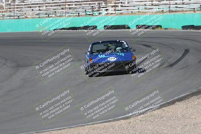 media/Oct-25-2025-West Coast Racing (Sat) [[9fdcbcd09c]]/Red group/Turn 4/